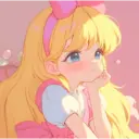 Կպչուն պիտակ