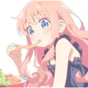 Կպչուն պիտակ