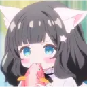 Կպչուն պիտակ