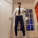 স্টিকার