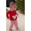 স্টিকার