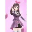 স্টিকার