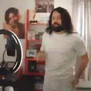 স্টিকার