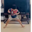 স্টিকার