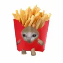 ஸ்டிக்கர்