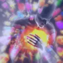 স্টিকার