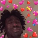 স্টিকার