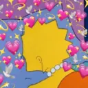 স্টিকার