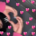 স্টিকার