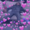 স্টিকার