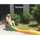 ស្ទីកเกอร์