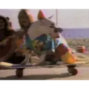 ស្ទីកเกอร์