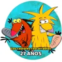 สติกเกอร์