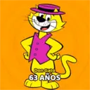 สติกเกอร์