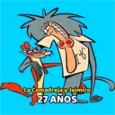 สติกเกอร์