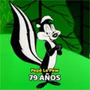 สติกเกอร์