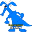 สติกเกอร์