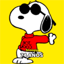 สติกเกอร์