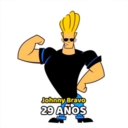 สติกเกอร์