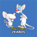 สติกเกอร์