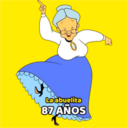 สติกเกอร์