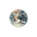 สติกเกอร์