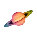 สติกเกอร์