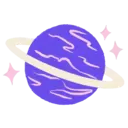 สติกเกอร์