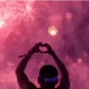 สติกเกอร์