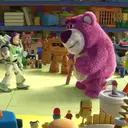 ស្ទីកเกอร์