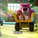 ស្ទីកเกอร์