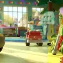 ស្ទីកเกอร์