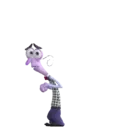 ස්ටිකර්