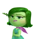 ස්ටිකර්