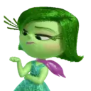 ස්ටිකර්