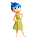 ස්ටිකර්