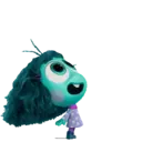 ස්ටිකර්