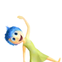 ස්ටිකර්