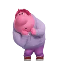 ස්ටිකර්