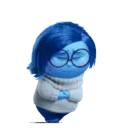 ස්ටිකර්