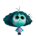 ස්ටිකර්