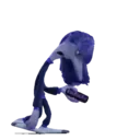 ස්ටිකර්