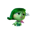 ස්ටිකර්