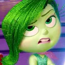 สติกเกอร์