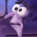 สติกเกอร์