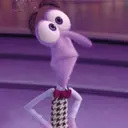 สติกเกอร์