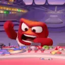 สติกเกอร์