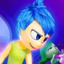 สติกเกอร์