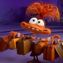 สติกเกอร์