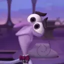 สติกเกอร์